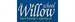 Teacher Aide & After School Coordinator