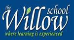 The Willow School