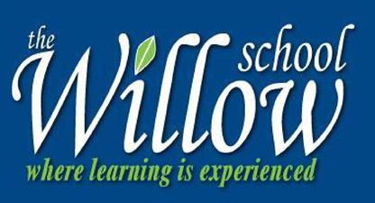 The Willow School