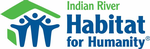 Indian River Habitat for Humanity