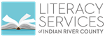 Literacy Services of Indian River County
