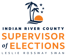 Indian River County Supervisor of Elections Indian River County Supervisor of Elections