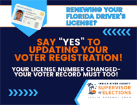 Is your info up to date? Is your info up to date?