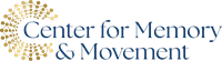 Center for Memory & Movement