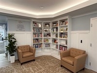 Gallery Image Library_1.jpg