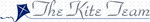 Kite Properties, LLC