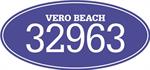 32963 | Vero News | St Lucie Voice