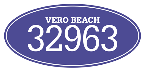 32963 | Vero News | St Lucie Voice