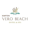 Kimpton Vero Beach Hotel & Spa