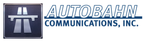 Autobahn Communications Inc.