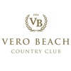 Vero Beach Country Club