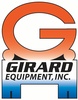 Girard Equipment, Inc.