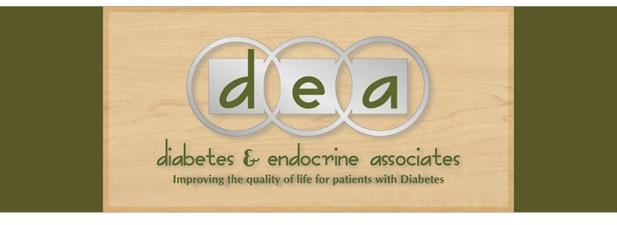 Diabetes & Endocrine Associates