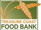 Treasure Coast Food Bank, Inc. 