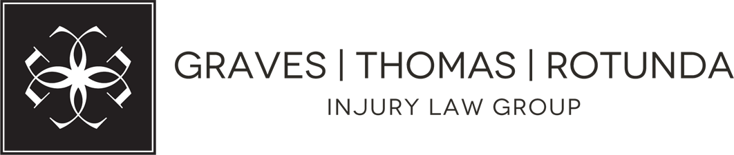 Graves Thomas Rotunda Injury Law Group