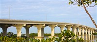 Gallery Image slide-bridge1.jpg