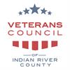 Veterans Council of Indian River County