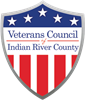 Veterans Council of Indian River County