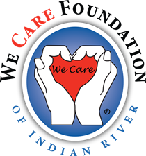 We Care Foundation of Indian River