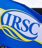 Indian River State College