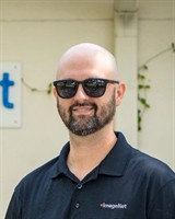  Chris Gift Service Manager