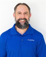 Raymond Clark Director Of Operations