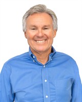  George Potochney CEO