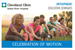 Celebration of Motion Education Series Part 1: Rotator Cuff Tear