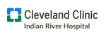 Cleveland Clinic Indian River Hospital