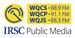 WQCS - NPR for the Treasure Coast