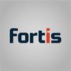 Fortis (formerly BLUEDOG)