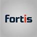 Fortis (formerly BLUEDOG)