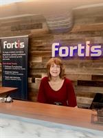 Welcome to Forits!
