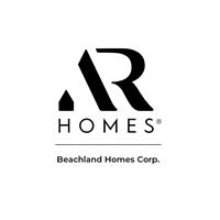 AR Homes Beachland Homes Corp.: Building Custom Luxury Homes in the Heart of Vero Beach. Locally Owned with Over 60 Years of Combined Construction Expertise. Visit Us to Explore Your Dream Home.