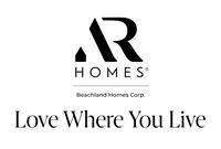 AR Homes | Beachland Homes Corp. — Love Where You Live. Custom-built homes designed for your lifestyle in Vero Beach and the Treasure Coast!