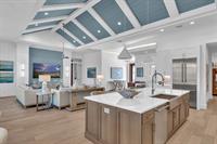 AR Homes Beachland Homes Corp.: Your Trusted Custom Home Builder in Vero Beach and the Treasure Coast. Experience Luxury Living with Personalized Designs. Visit ARHomesVeroBeach.com or Call 772-492-4018 Today!