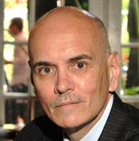 William E. Lewis Jr. - Bill Lewis