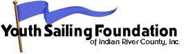 Youth Sailing Foundation