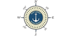 East Coast Tax and Financial