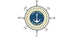 East Coast Tax and Financial