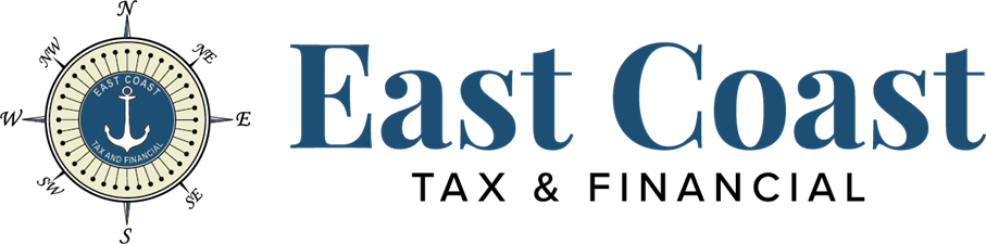 East Coast Tax and Financial