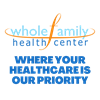 Whole Family Health Center, Inc.