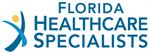 Florida Healthcare Specialists, a Division of Florida Cancer Specialists & Research Institute