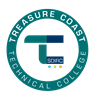 Treasure Coast Technical College