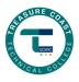 Treasure Coast Technical College