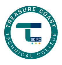 Treasure Coast Technical College Treasure Coast Technical College