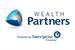 Wealth Partners | Ameriprise Financial