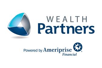 Wealth Partners | Ameriprise Financial