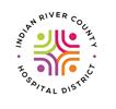 Indian River County Hospital District