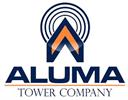 Aluma- A Will-Burt Company